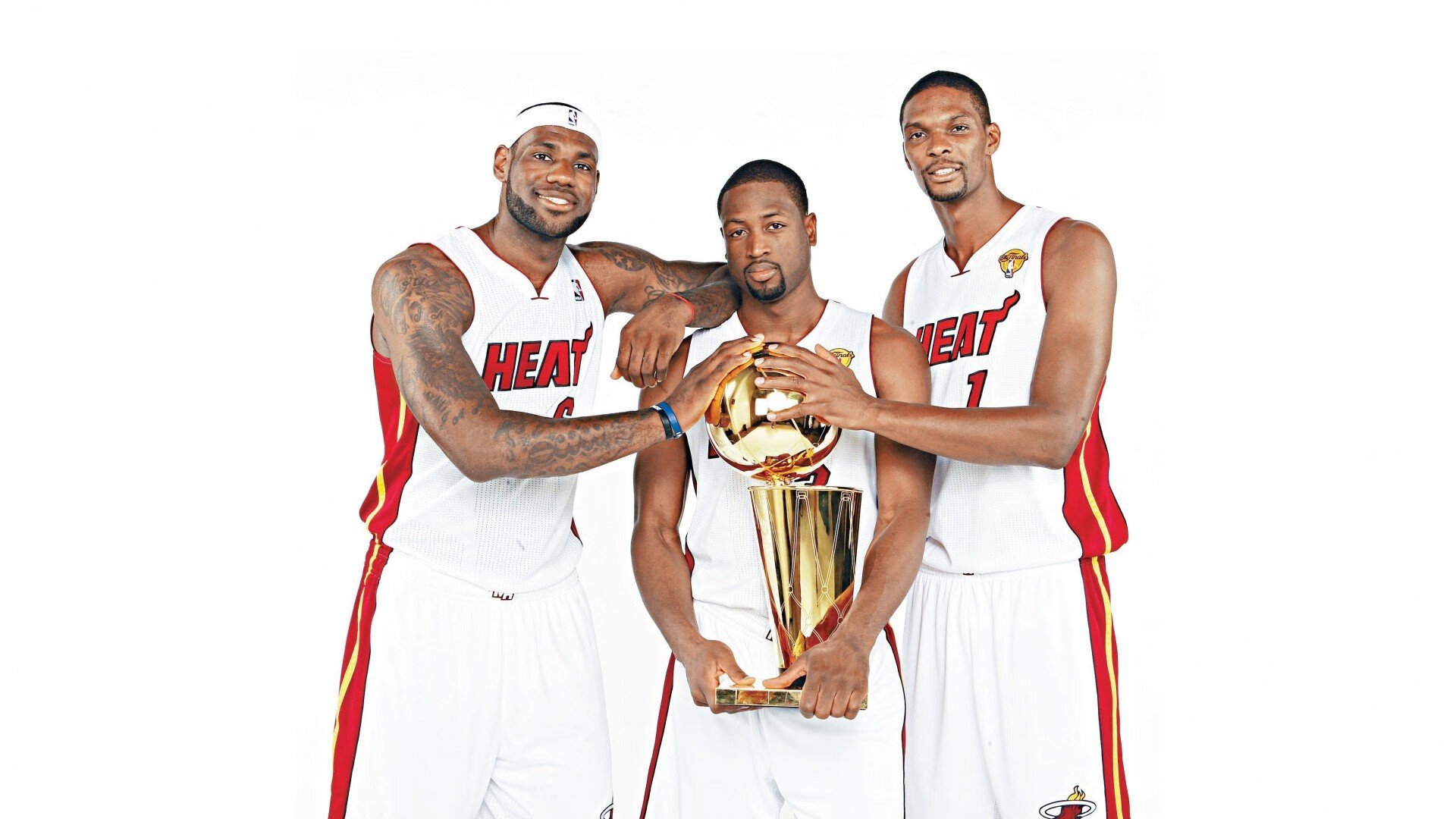 篮球专项力量训练的科学设计,篮球力量训练课