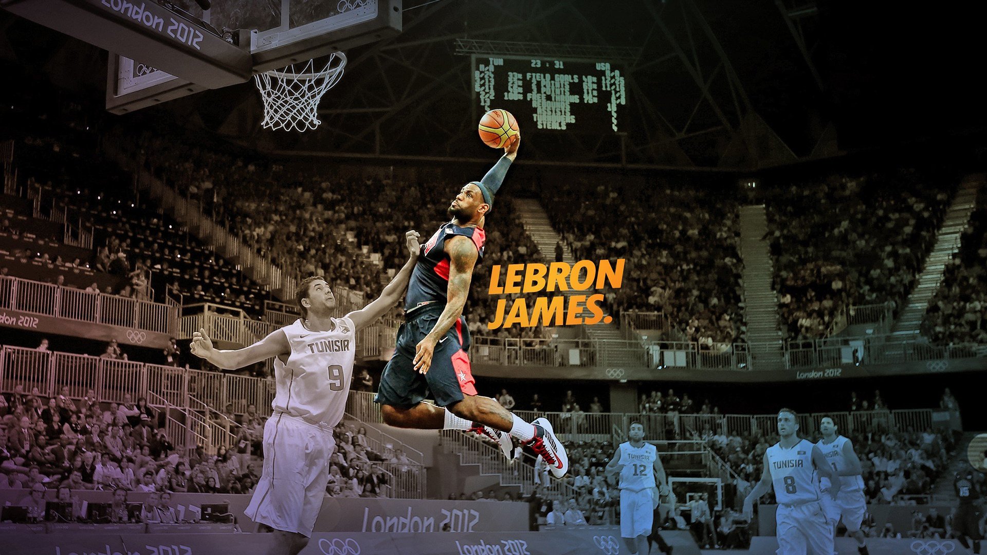 篮球专项力量训练的科学设计,篮球力量训练课