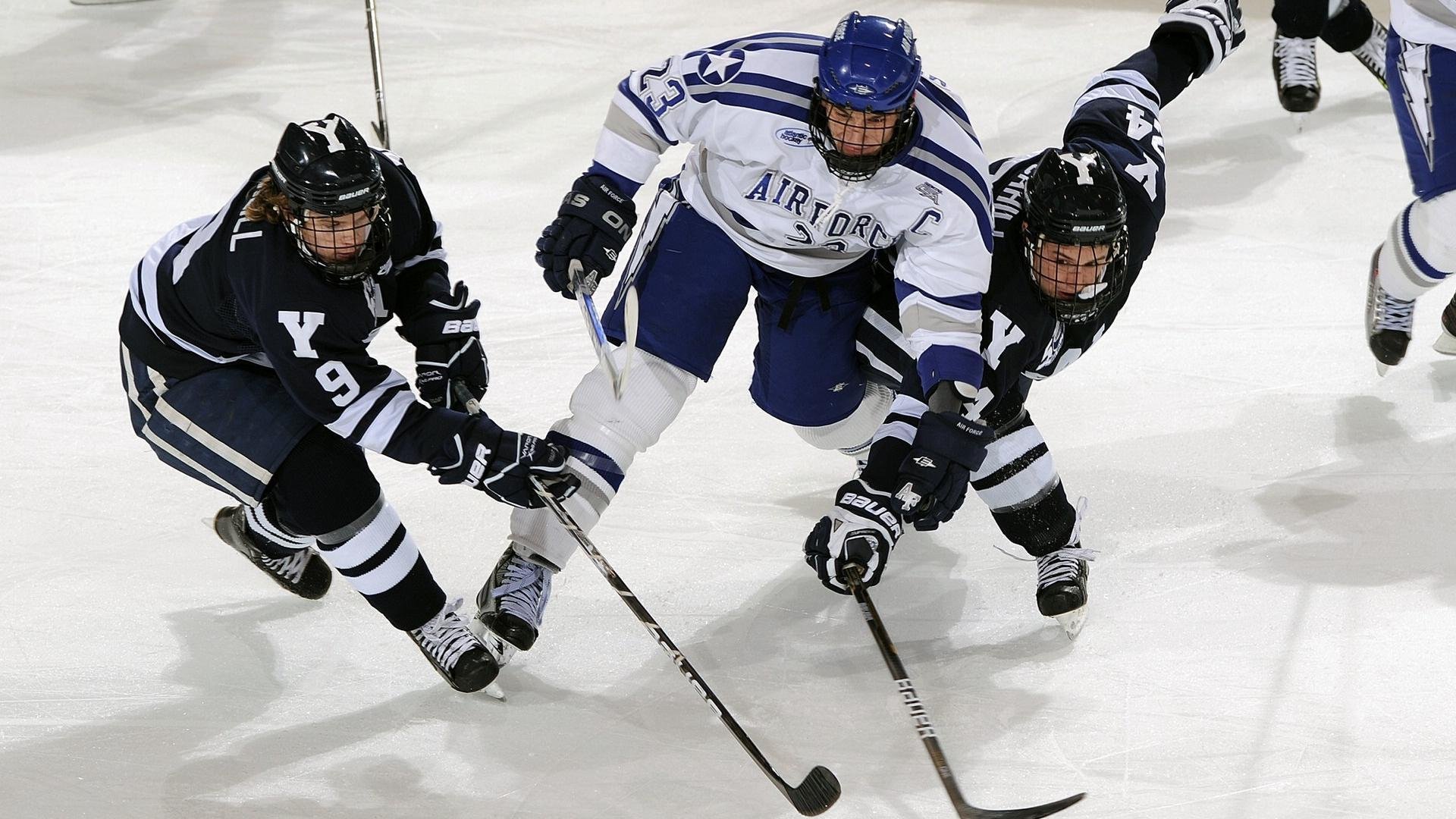 2024年埃及队表现:以团队为核心,走向未来,埃及队怎么样