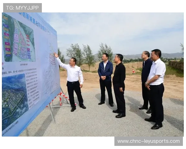 年轻教练战术创新引爆媒体讨论潮