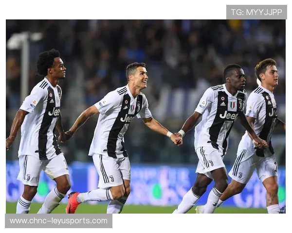 尤文若在新时代中站稳脚跟，意甲经典对决将更多