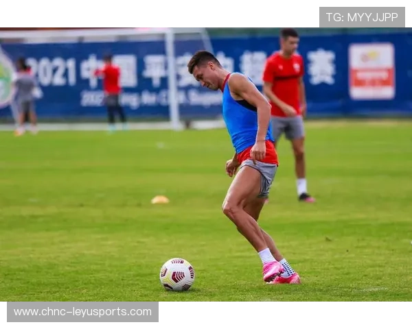 海港若夺冠,将开启俱乐部新一轮商业扩张计划 海港若夺冠,将开启俱乐部新一轮商业扩张计划