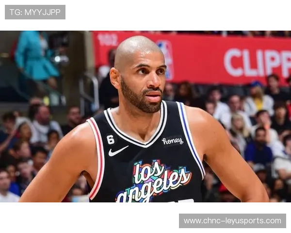 意大利锋线没改善？附加赛恐怕又要靠运气