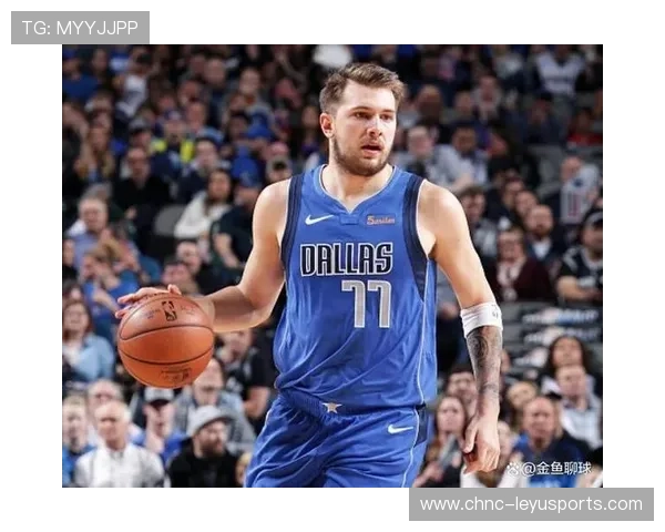 球队心理定位训练被证实能提升罚球命中率