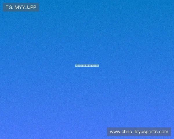 足坛新战术样本:高位逼抢席卷联赛 足坛新战术样本:高位逼抢席卷联赛