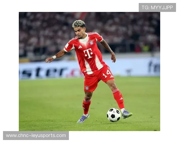 波尔图瞄准德甲最具冲击力的全能前场