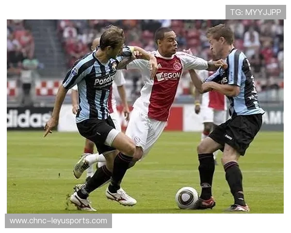 加迪斯抓住二点球制造强势攻势，展现超强韧性与智慧