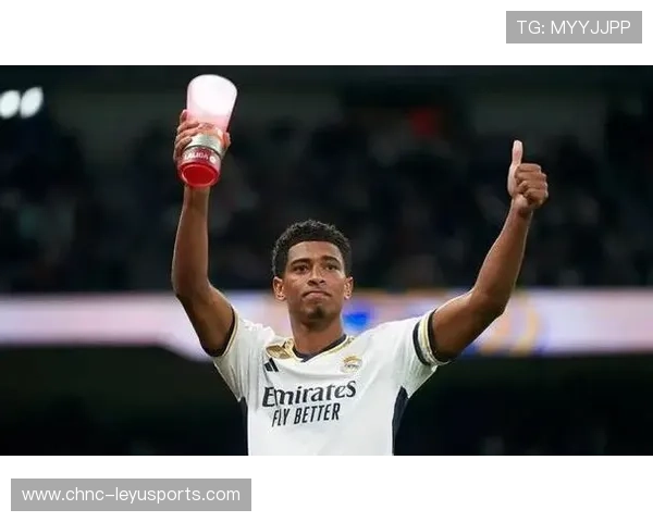 曼联1.5亿欧元报价贝林厄姆，皇马不愿出售