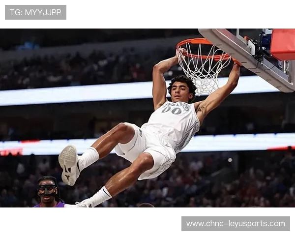 独行侠组织联动提升进攻效率