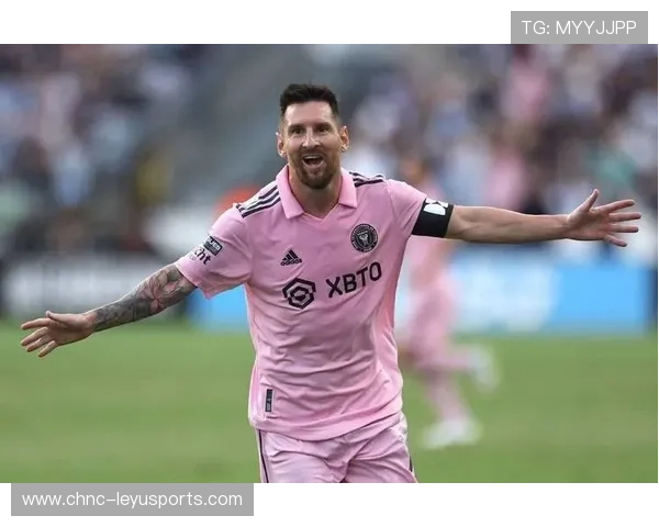 梅西再战世界杯，阿根廷国民期待最后一搏