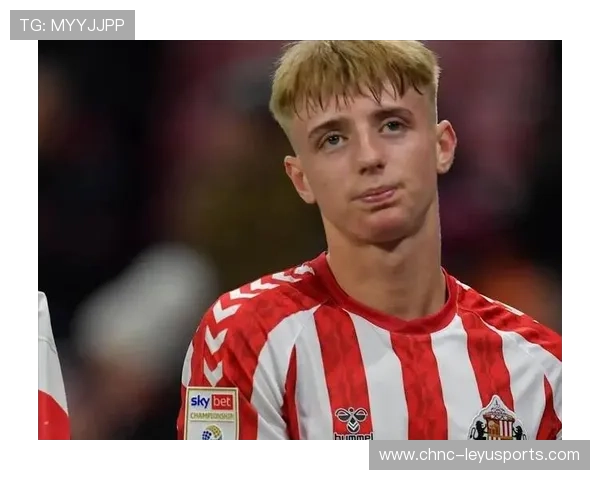 英超联赛的商业价值不断攀升，吸引更多投资，英超联赛介绍