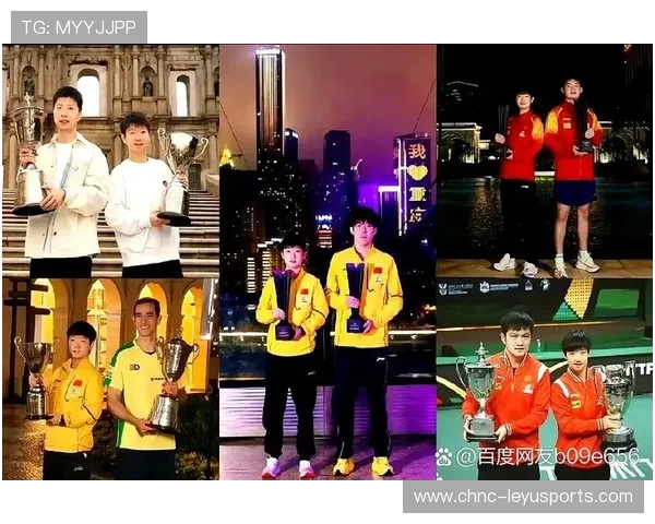 赛事新闻:冠军归属引发粉丝热议,赛事新闻_冠军归属引发粉丝热议是真的吗 赛事新闻:冠军归属引发粉丝热议,赛事新闻_冠军归属引发粉丝热议是真的吗