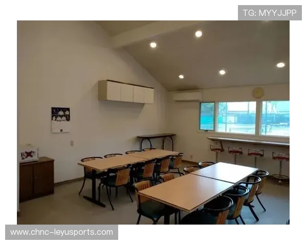 网球俱乐部完善基层场馆青训课程的评价与反馈机制,网球俱乐部活动方案 网球俱乐部完善基层场馆青训课程的评价与反馈机制,网球俱乐部活动方案