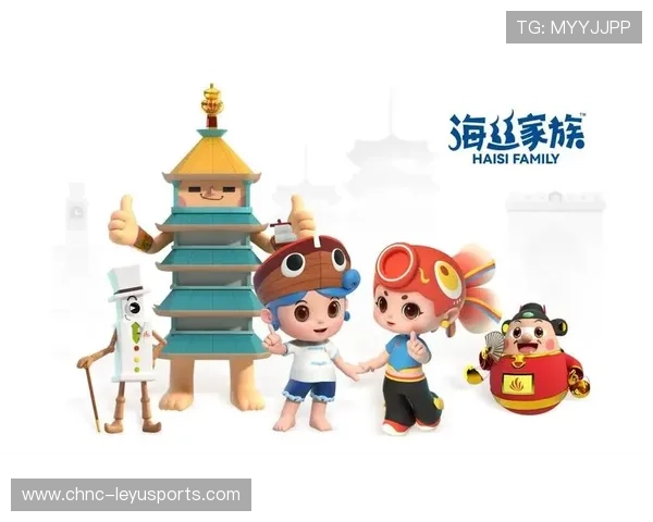 世界帆板赛推动赛事文化IP打造提升城市形象