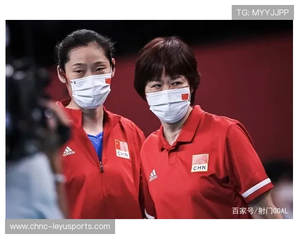 女排俱乐部将视频复盘纳入日常流程 女排俱乐部将视频复盘纳入日常流程