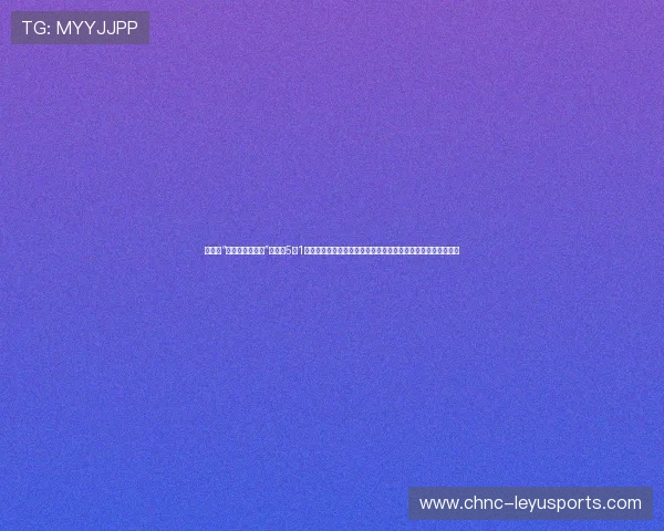 懂不懂“快攻三分的艺术”？前场5打1的绝佳机会，后卫硬是要停在三分线外投个砸中篮板上沿的铁块