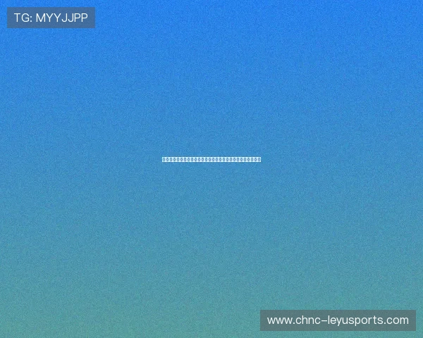 黄蜂新管理层重金挖角成功,前总冠军球队首席理疗师正式加盟 黄蜂新管理层重金挖角成功,前总冠军球队首席理疗师正式加盟