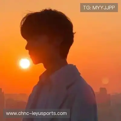 怀烽同